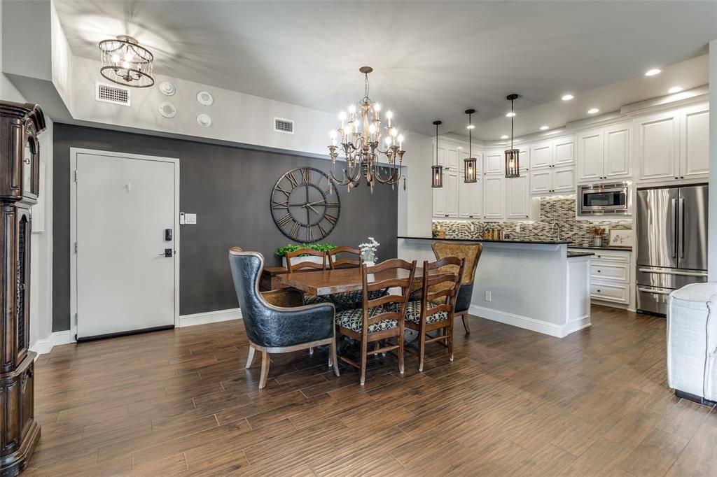 Dallas, TX 75225,6211 W Northwest Highway #G115