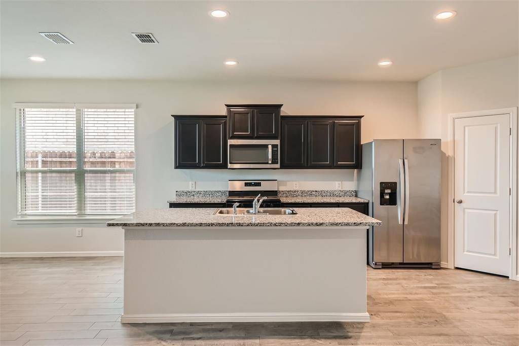 Fort Worth, TX 76131,8616 Caldera Lane