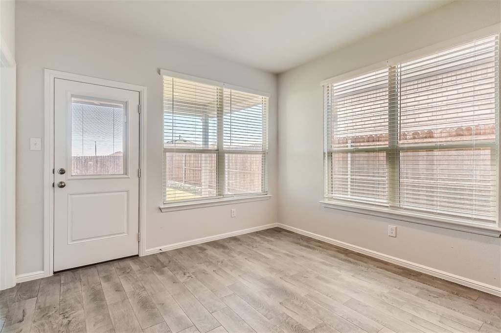 Fort Worth, TX 76131,8616 Caldera Lane