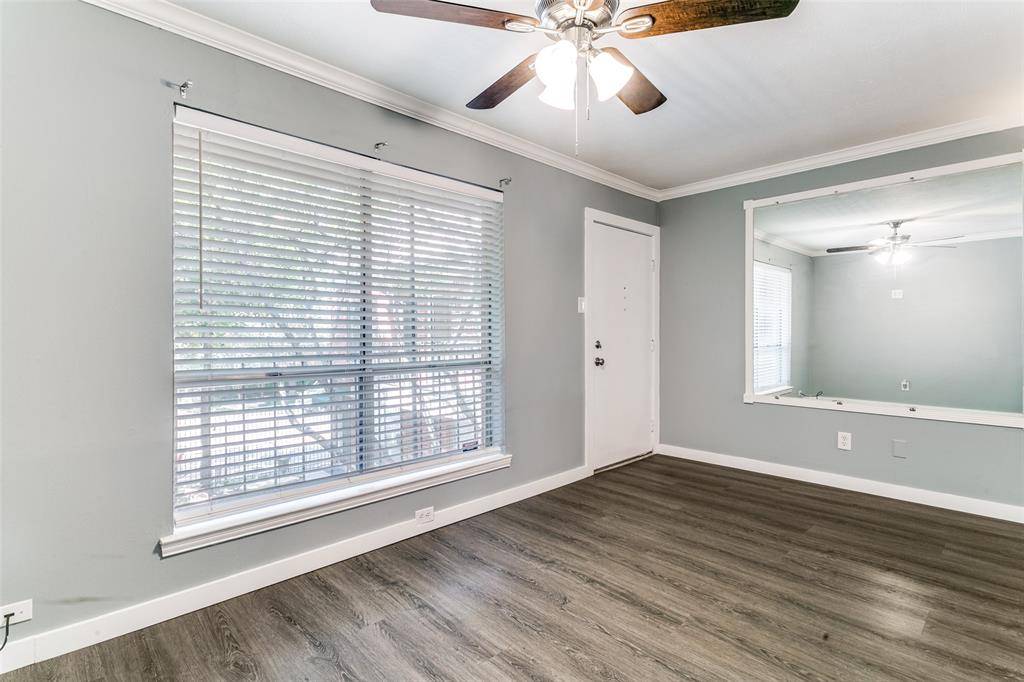 Dallas, TX 75219,4525 Gilbert Avenue #203