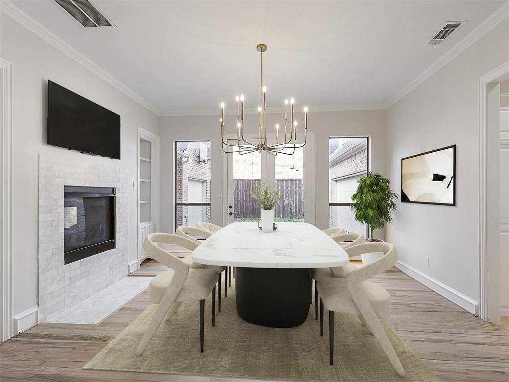 Frisco, TX 75033,12578 Colborne Drive