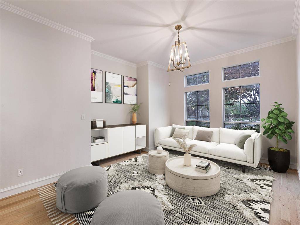 Frisco, TX 75033,12578 Colborne Drive