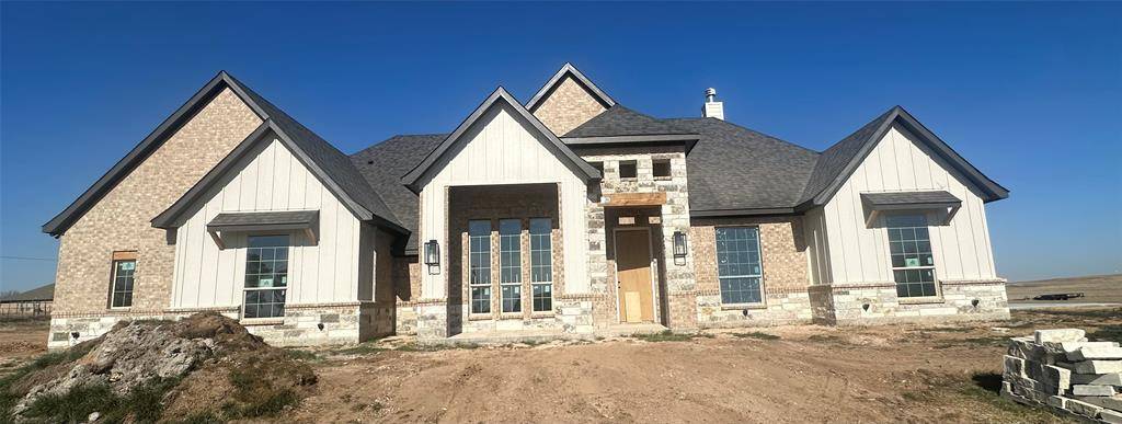 Decatur, TX 76234,2220 CR 4371