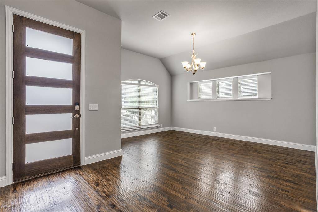 Sherman, TX 75092,2503 Saint Lawrence Drive