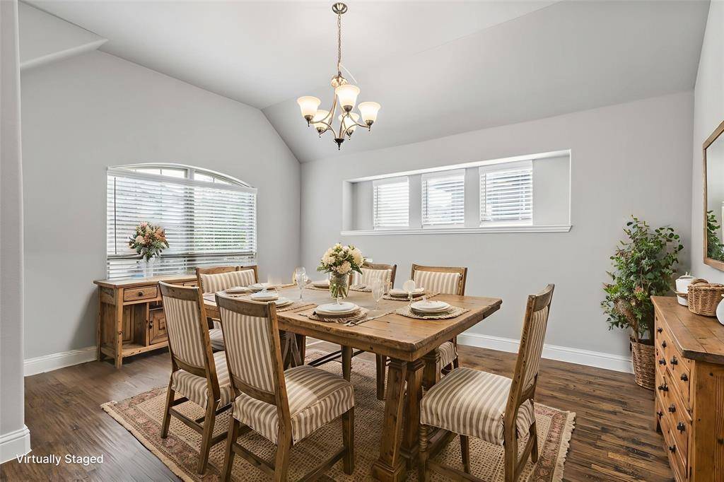 Sherman, TX 75092,2503 Saint Lawrence Drive