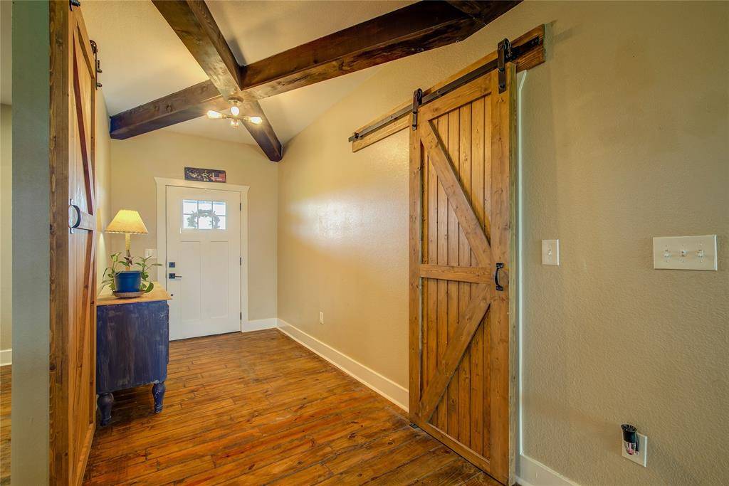 Greenville, TX 75401,1899 County Road 4306