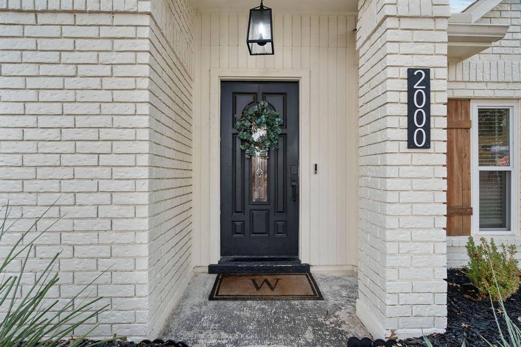 Carrollton, TX 75010,2000 Greenview Drive