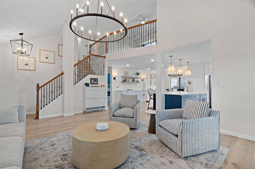 Carrollton, TX 75010,2000 Greenview Drive