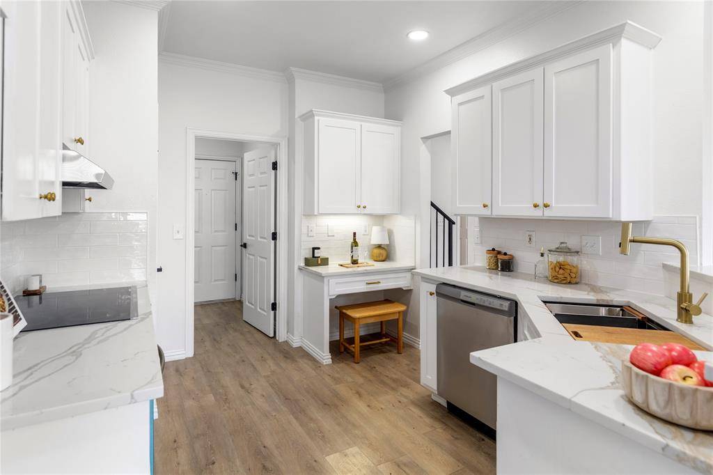 Colleyville, TX 76034,1911 Maplewood Trail