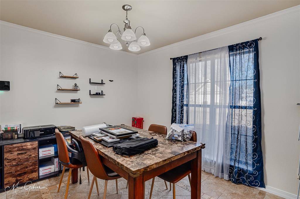 Haughton, LA 71037,615 Alex Way