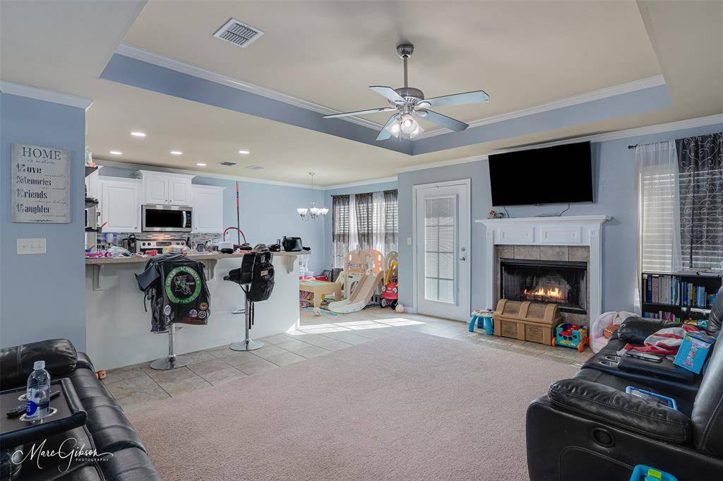 Haughton, LA 71037,615 Alex Way