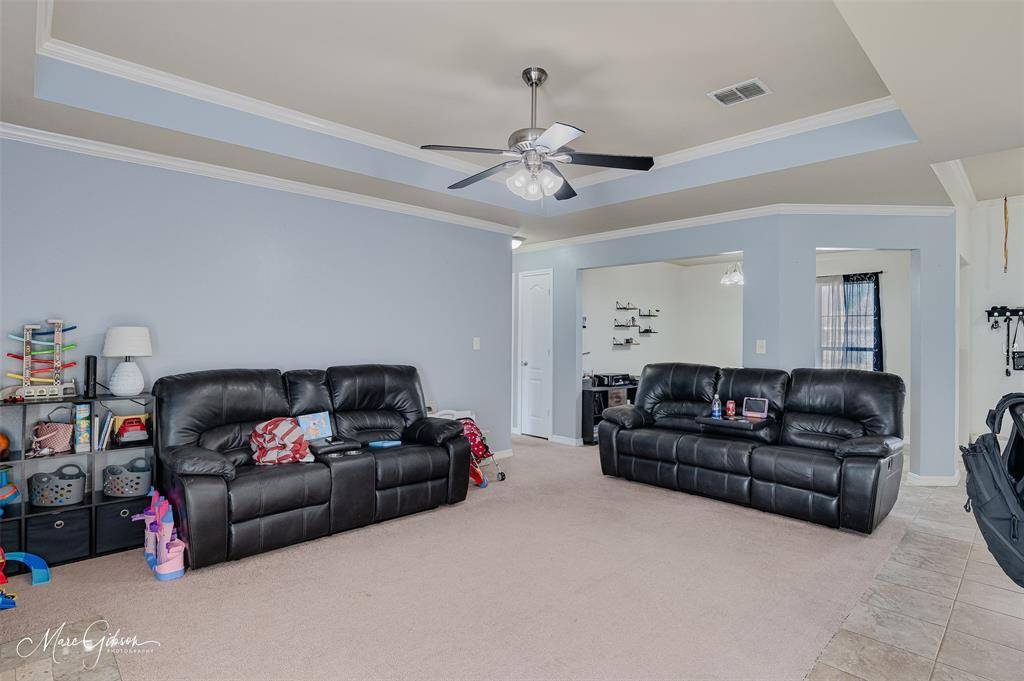 Haughton, LA 71037,615 Alex Way