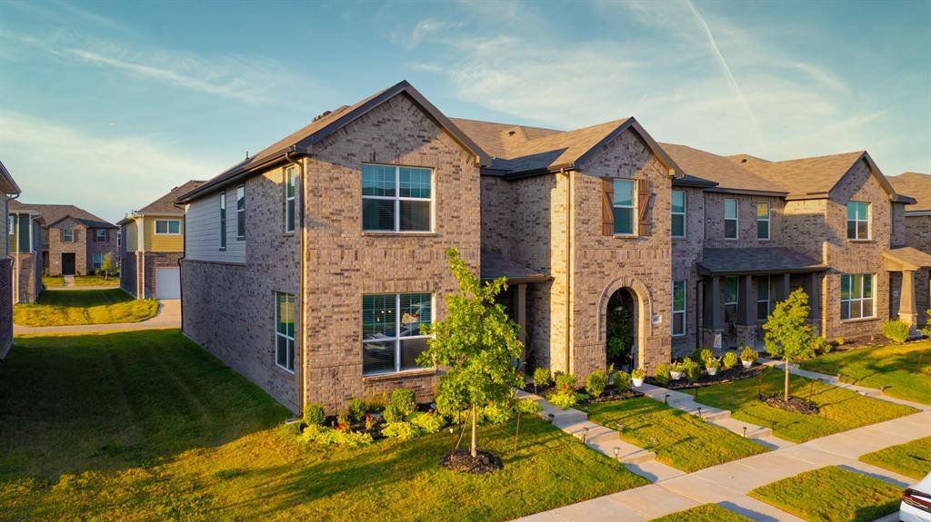 Mesquite, TX 75150,2817 Bellflower Drive