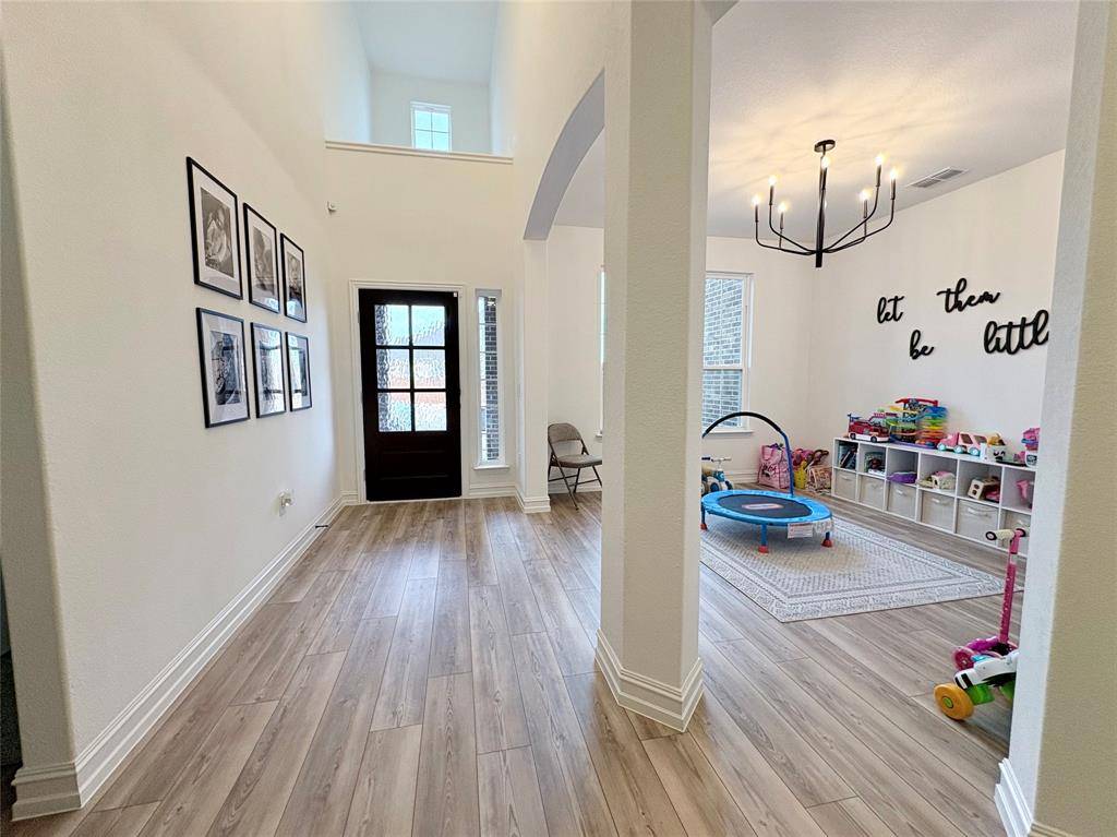 Anna, TX 75409,1505 Isaac Drive