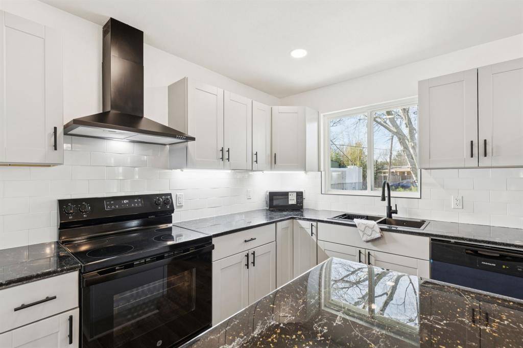 Dallas, TX 75228,10325 Maylee Boulevard