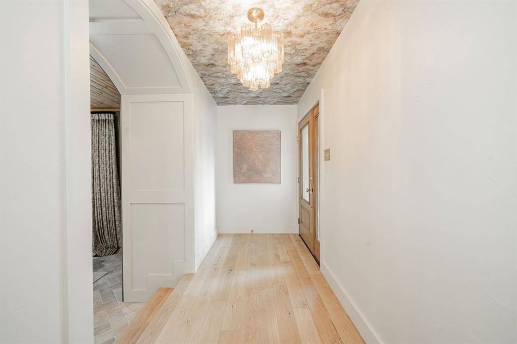 Sulphur Springs, TX 75482,142 Cedar Lane