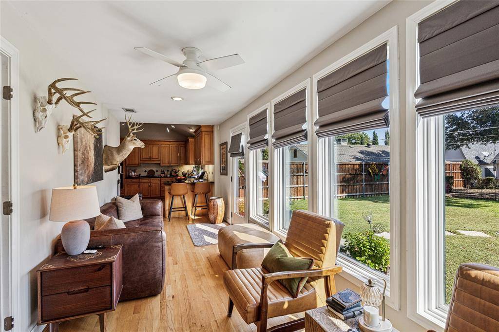 Fort Worth, TX 76109,2437 Wabash Avenue