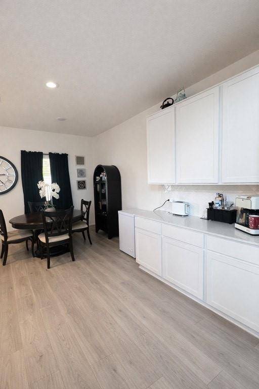 14345 High Hill Drive, Conroe, TX 77303