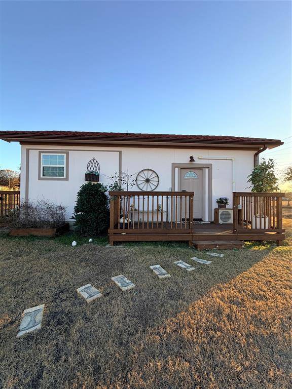 Lucas, TX 75002,925 Honeysuckle Lane #Unit B