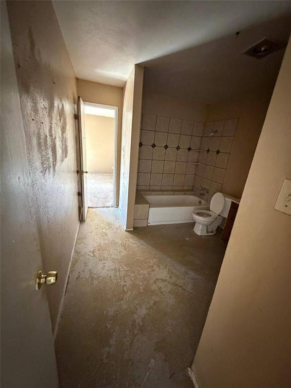 Fort Worth, TX 76134,7200 Timber Trail