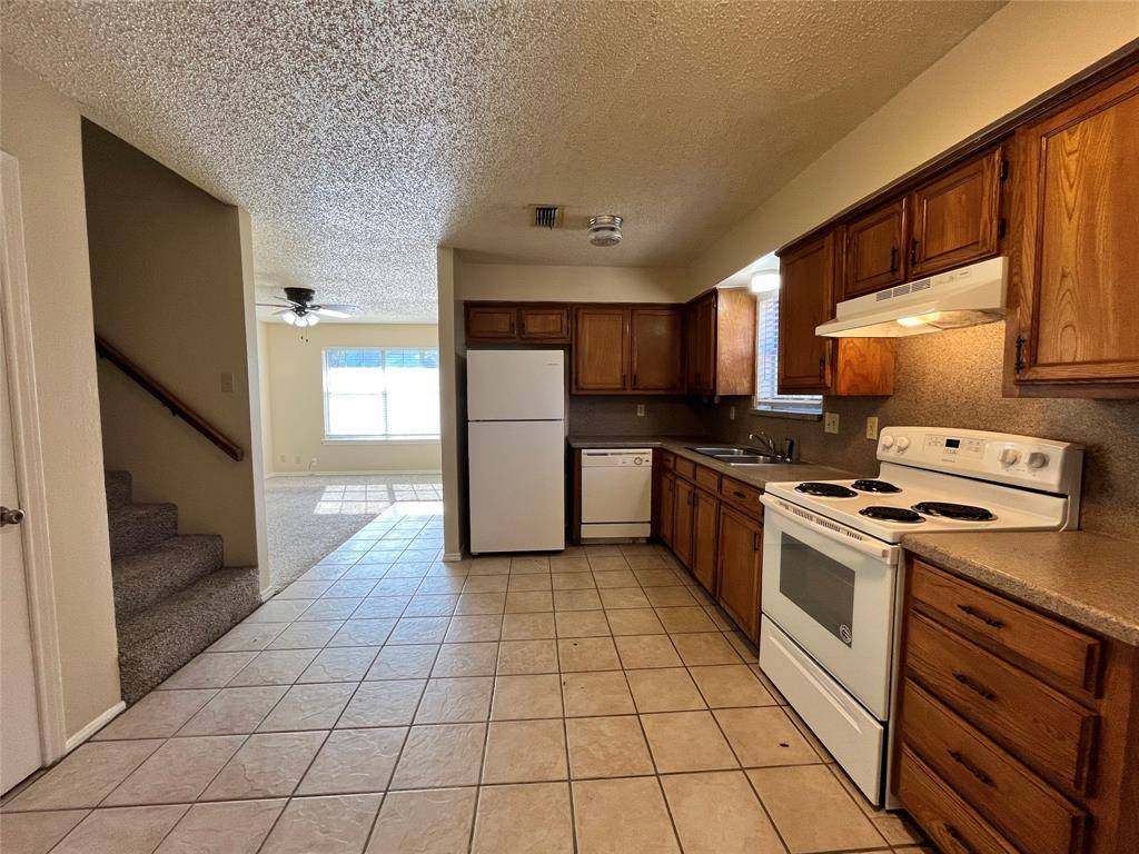 Denton, TX 76201,524 Strata Drive