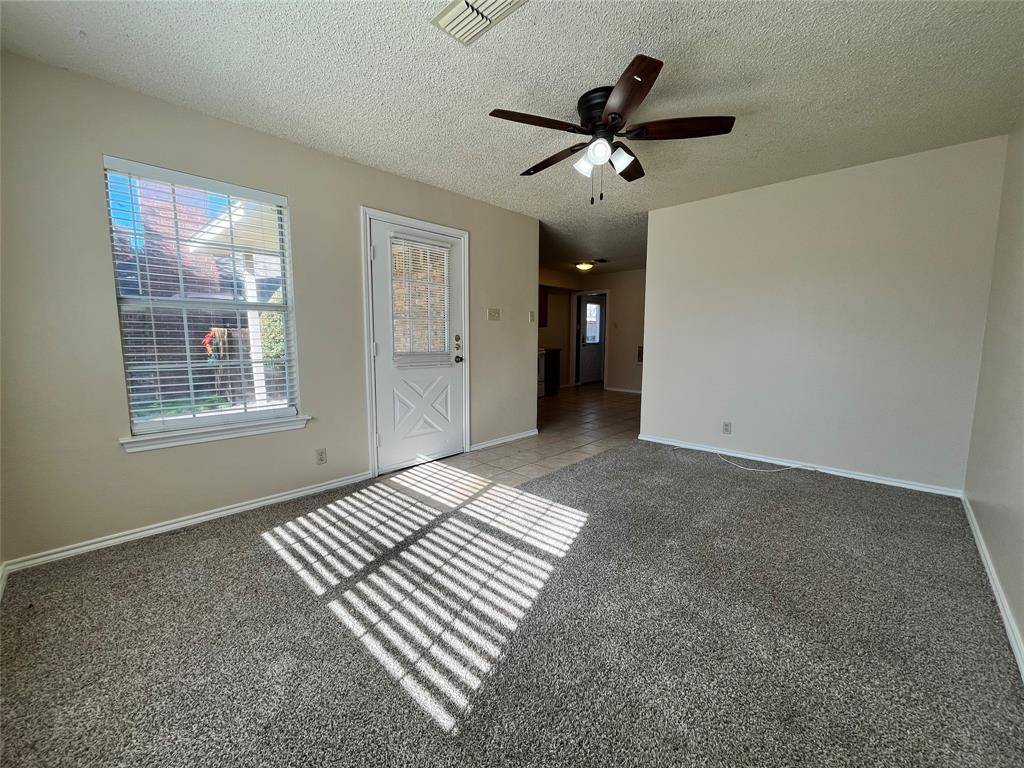 Denton, TX 76201,524 Strata Drive