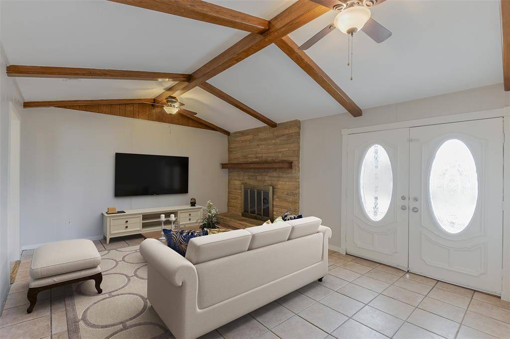 Midlothian, TX 76065,105 Stiles Drive