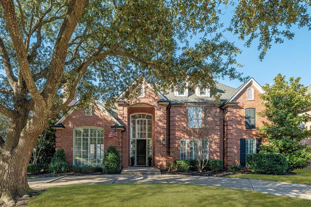 Plano, TX 75093,1605 Monument Circle