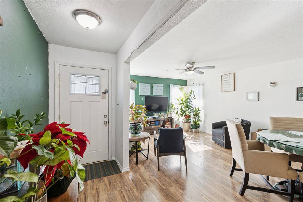 Garland, TX 75042,1409 Cedarcrest Drive