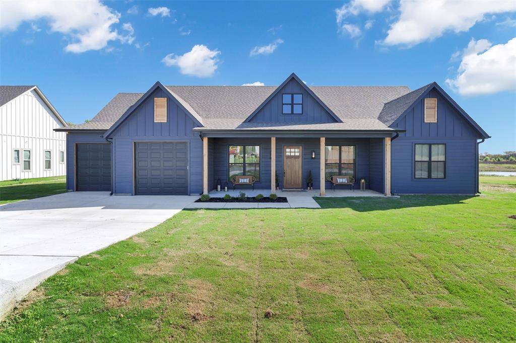 Tolar, TX 76476,2105 Rattler Way