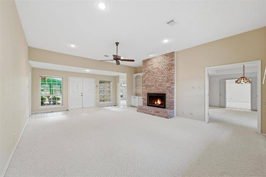 Mansfield, TX 76063,1216 Saint Andrews Drive