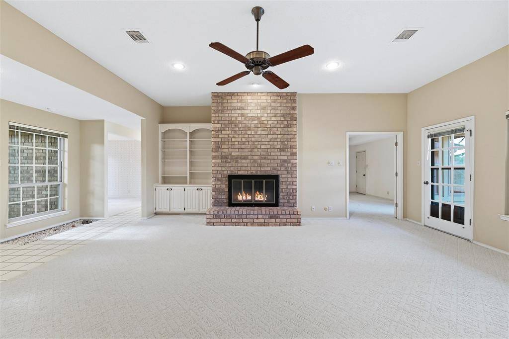 Mansfield, TX 76063,1216 Saint Andrews Drive