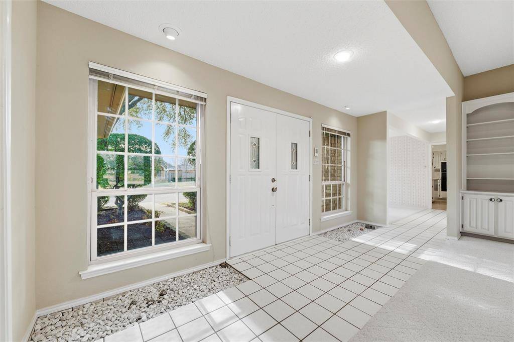 Mansfield, TX 76063,1216 Saint Andrews Drive