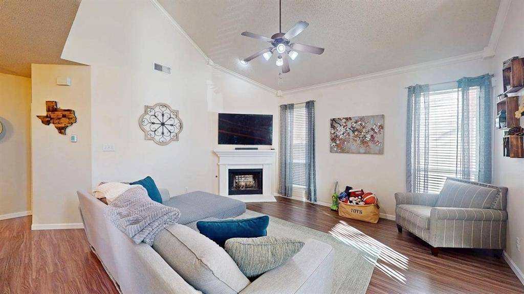 Flower Mound, TX 75028,3805 Braxton Lane