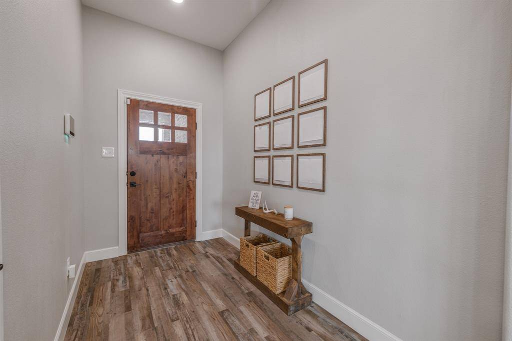 Abilene, TX 79602,138 Moon Beam Path