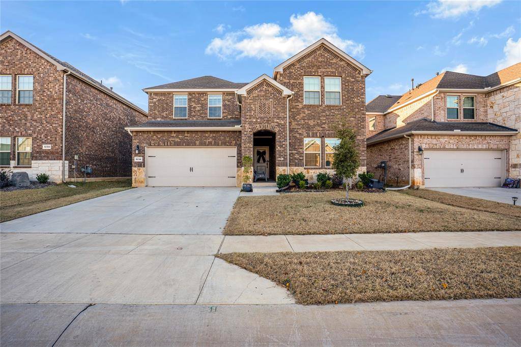 Aubrey, TX 76227,9716 Gooseneck Drive