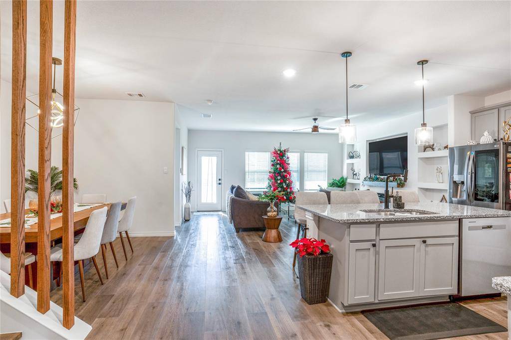 Aubrey, TX 76227,9716 Gooseneck Drive