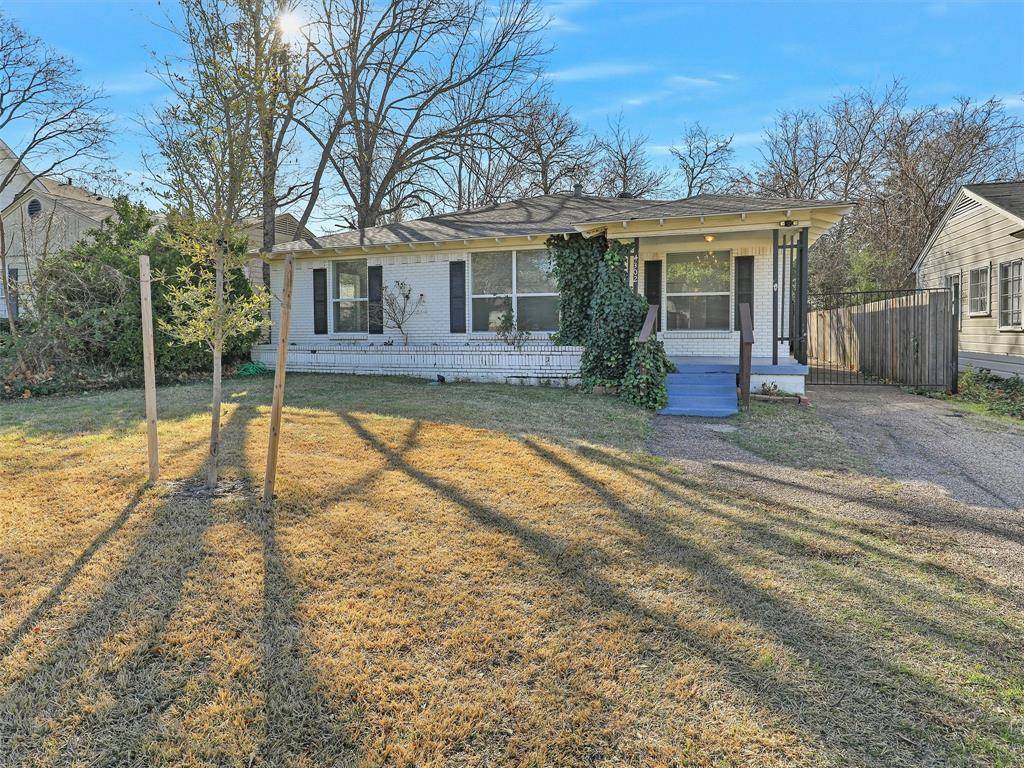 Dallas, TX 75229,4302 Sexton Lane