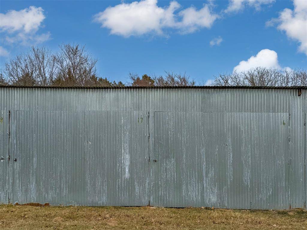 Gordonville, TX 76245,301 Cedar Point Circle