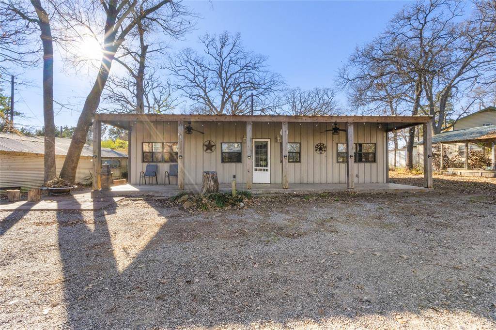 Gordonville, TX 76245,309 Cedar Point Circle