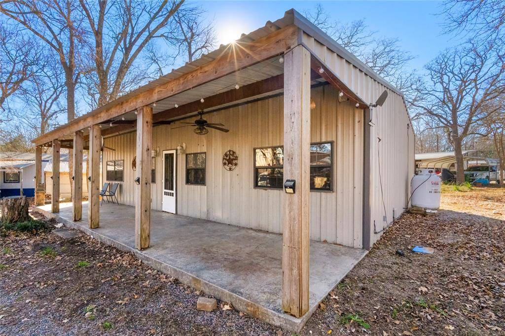 Gordonville, TX 76245,309 Cedar Point Circle