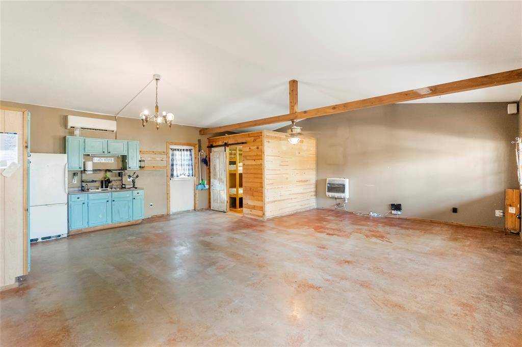 Gordonville, TX 76245,309 Cedar Point Circle