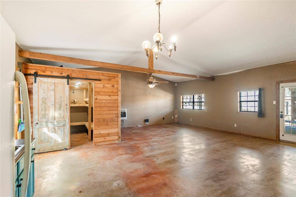 Gordonville, TX 76245,309 Cedar Point Circle