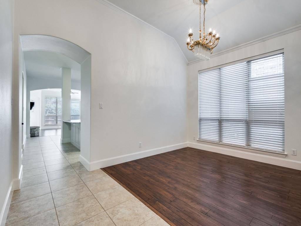 Allen, TX 75013,2260 Morning Dew Court