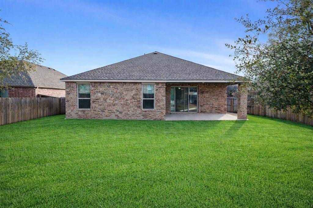 Oak Point, TX 75068,549 Northwood Drive