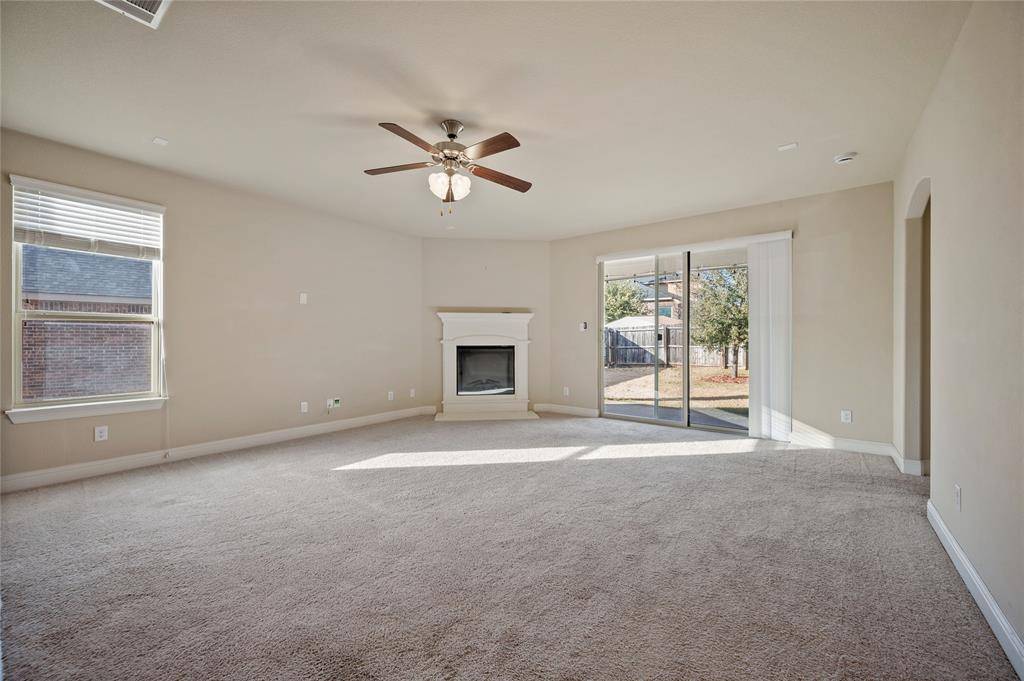 Oak Point, TX 75068,549 Northwood Drive