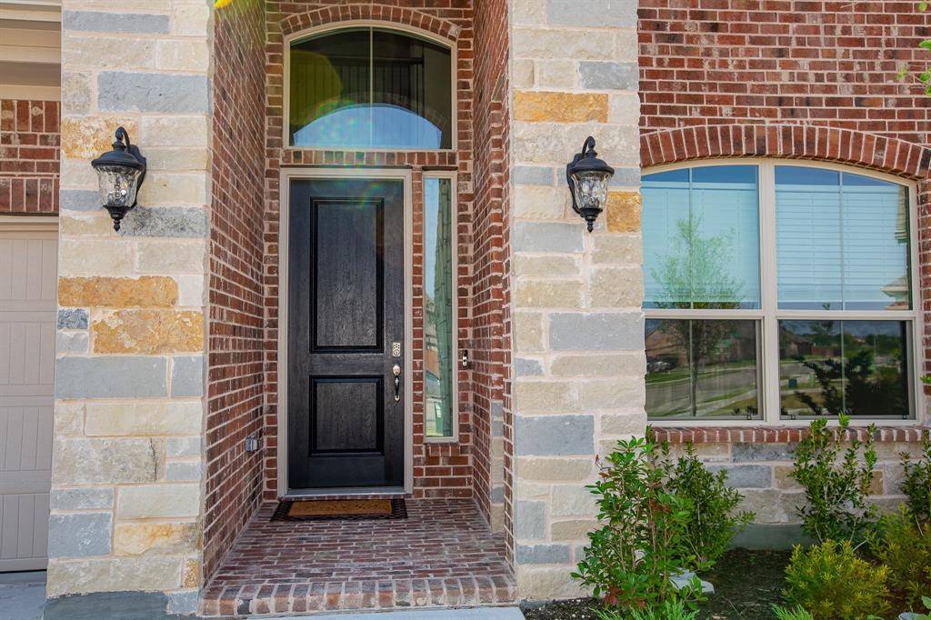 Fort Worth, TX 76244,4924 Dewy Rose Lane