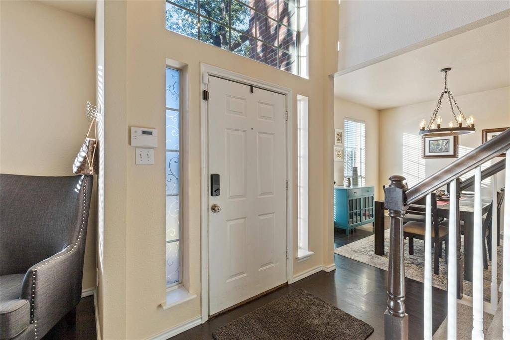 Dallas, TX 75287,18212 Muir Circle