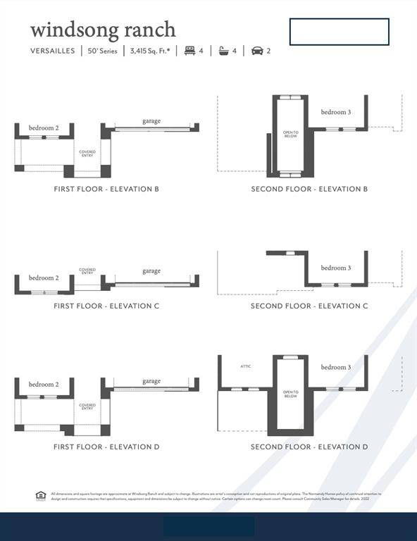 Prosper, TX 75078,4180 Kestrel Street
