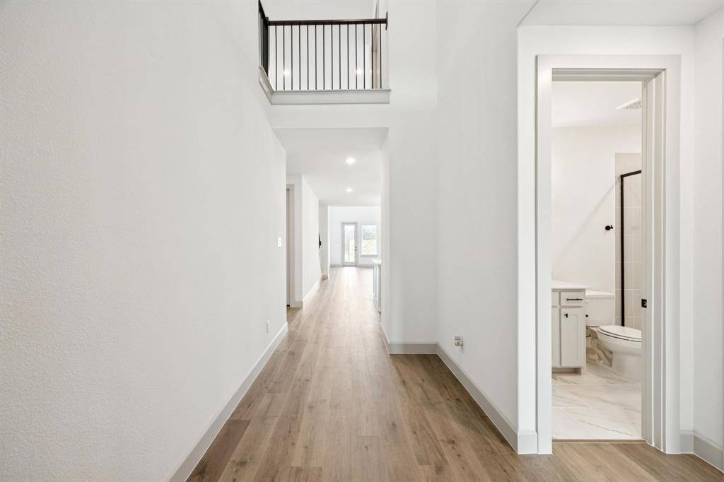 Prosper, TX 75078,4180 Kestrel Street